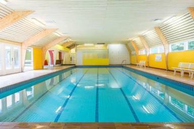 Chalet Durbuy
