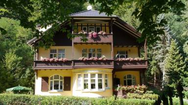 Appartement Eisenach