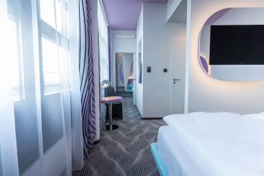 Hotel Rostock