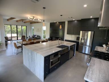 Villa Apache Shores