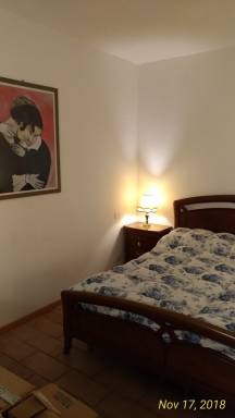 Bed & Breakfast Animali ammessi Carpi
