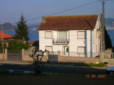 Casa Poyo