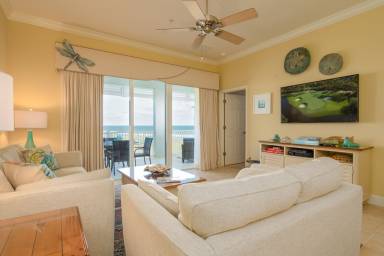 Condo Palm Coast