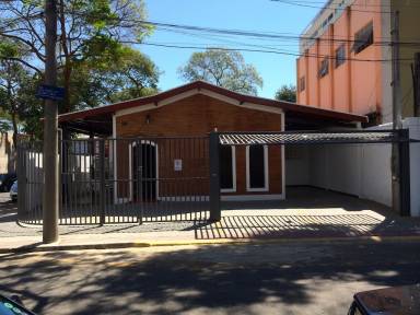House Vila Ema