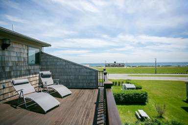 House Narragansett