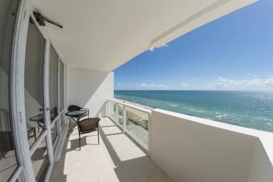 Apartment Miami Beach