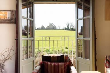 Cottage Chipping Campden