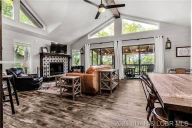 House Sunrise Beach