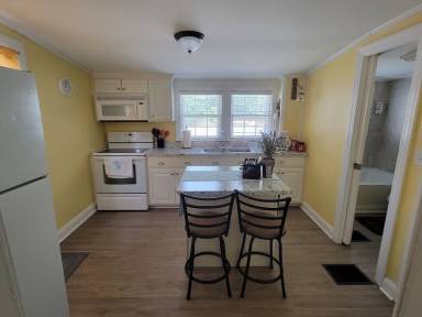 Apartment Bardstown