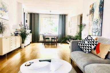 House Arnhem