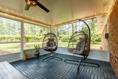 House Valdosta