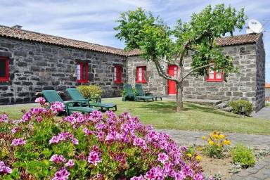 Huis Nordeste