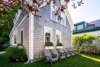 Condo Provincetown