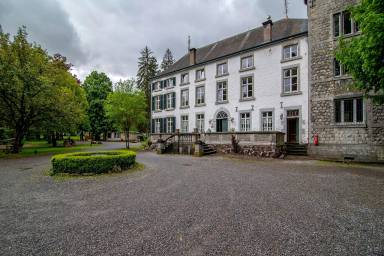 Huis Luik