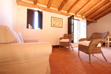 Casa Partinico