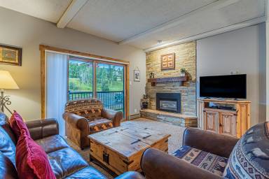 Condo Steamboat Springs