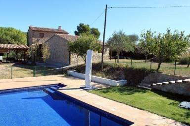 Casa Wi-Fi Manresa