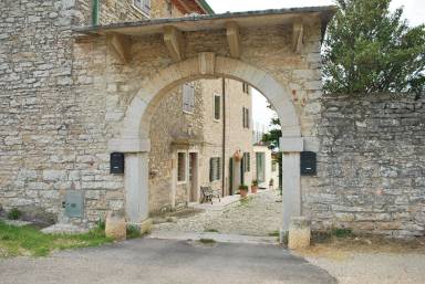 Cottage Sant'Ambrogio di Valpolicella