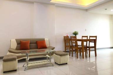 Apartment Tân Bình