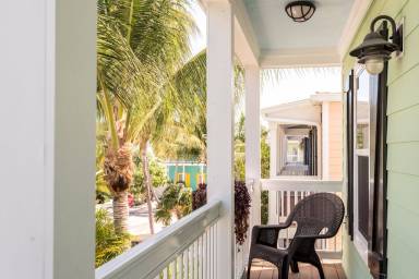 House Key West