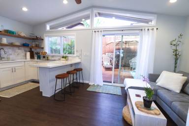 Cottage Haleiwa