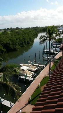 Condo Boca Grande