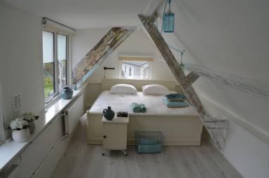 Huis Uitgeest