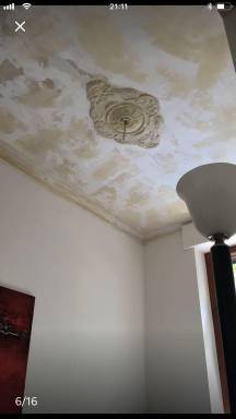 Ferienwohnung Pulheim