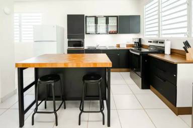 House Guaynabo
