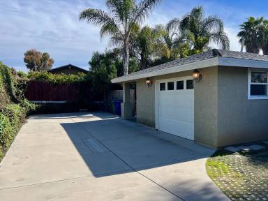 House Encinitas
