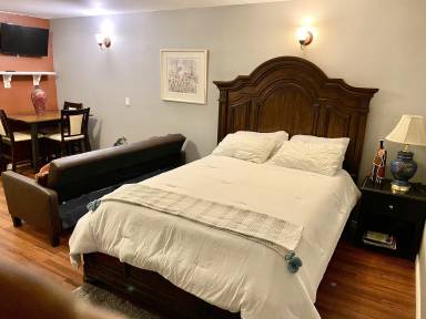 House Air conditioning Northeast