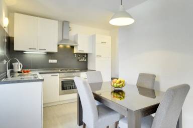 House Bokordići