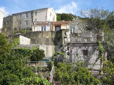 Villa Furiani
