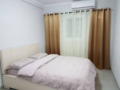 Apartment Kiryat Bialik