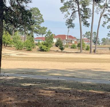 Condo Internet Pinehurst