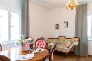 Apartment Bad Ischl