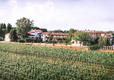 Camera privata Fiume Veneto