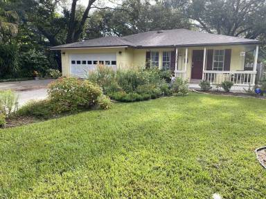 House Mount Dora