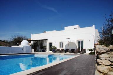 Villa Wi-Fi Vilamoura