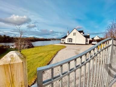 House Letterkenny