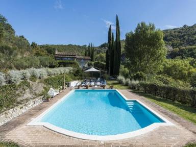 Villa Assisi
