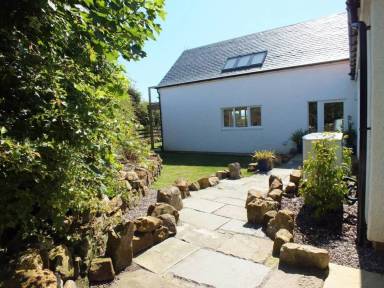 House Earlsferry