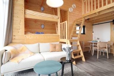 Huis Dieren
