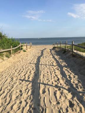 Condo Northeast Virginia Beach