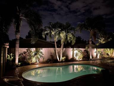 Ferienhaus Sarasota