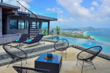 Villa Bo Put
