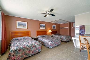 cheap hotels in beeville tx