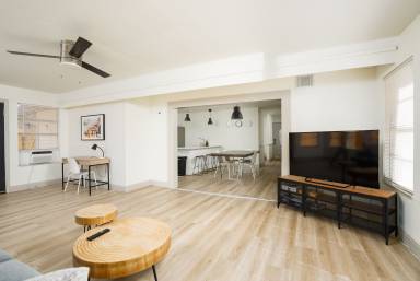 House Pet-friendly Lackland AFB