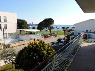 Apartment Umag