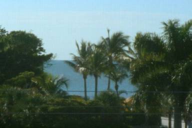 Condo Sanibel
